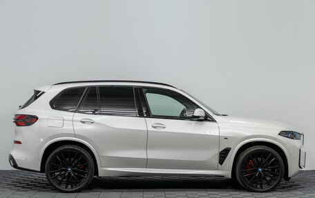 BMW X5, 2025 год, 14 590 000 рублей, 8 фотография