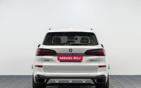 BMW X5, 2025 год, 14 590 000 рублей, 2 фотография