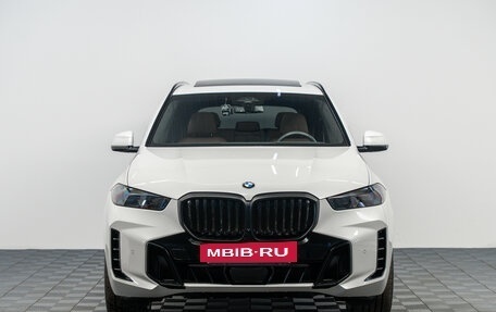 BMW X5, 2025 год, 14 590 000 рублей, 7 фотография