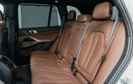 BMW X5, 2025 год, 14 590 000 рублей, 18 фотография