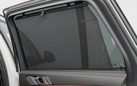 BMW X5, 2025 год, 14 590 000 рублей, 23 фотография