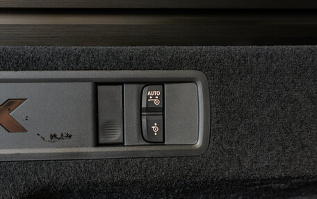 BMW X5, 2025 год, 14 590 000 рублей, 34 фотография