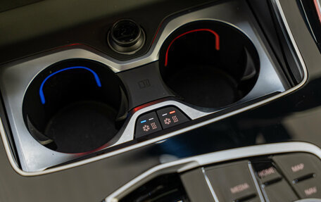 BMW X5, 2025 год, 14 590 000 рублей, 31 фотография