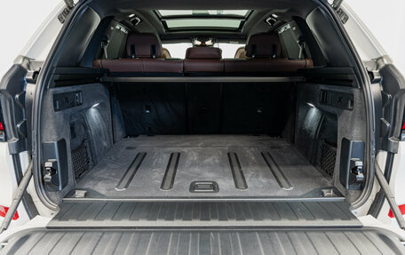 BMW X5, 2025 год, 14 590 000 рублей, 35 фотография