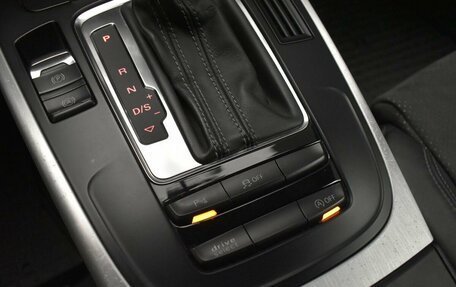 Audi A5, 2016 год, 2 325 000 рублей, 16 фотография