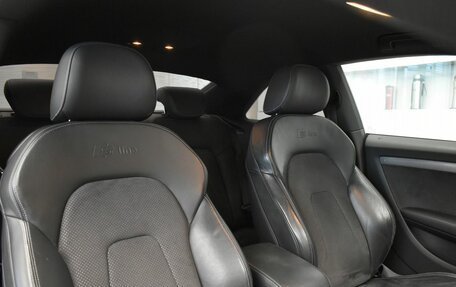 Audi A5, 2016 год, 2 325 000 рублей, 19 фотография