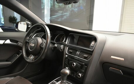 Audi A5, 2016 год, 2 325 000 рублей, 20 фотография