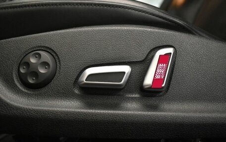 Audi A5, 2016 год, 2 325 000 рублей, 13 фотография