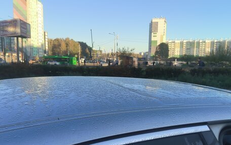 BMW 5 серия, 1999 год, 499 999 рублей, 4 фотография