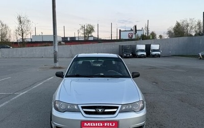 Daewoo Nexia I рестайлинг, 2011 год, 92 000 рублей, 1 фотография