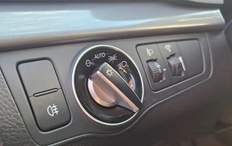 Hyundai i40 I рестайлинг, 2014 год, 1 080 000 рублей, 16 фотография
