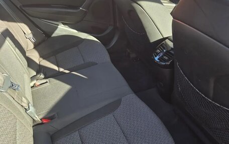 Hyundai i40 I рестайлинг, 2014 год, 1 080 000 рублей, 18 фотография