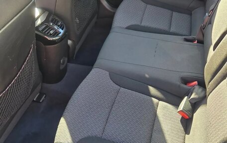 Hyundai i40 I рестайлинг, 2014 год, 1 080 000 рублей, 19 фотография
