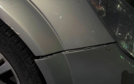 Opel Astra H, 2010 год, 580 000 рублей, 15 фотография
