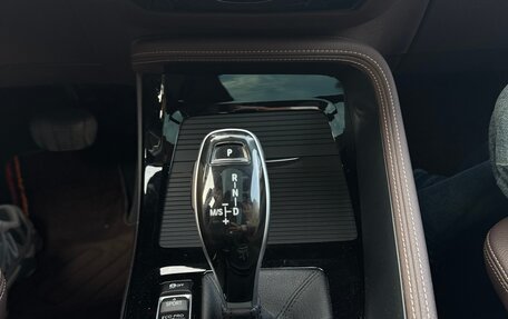 BMW X1, 2020 год, 2 690 000 рублей, 12 фотография