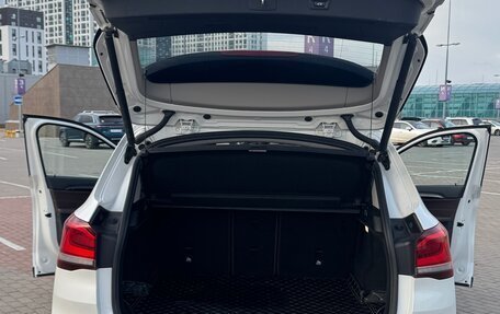 BMW X1, 2020 год, 2 690 000 рублей, 8 фотография