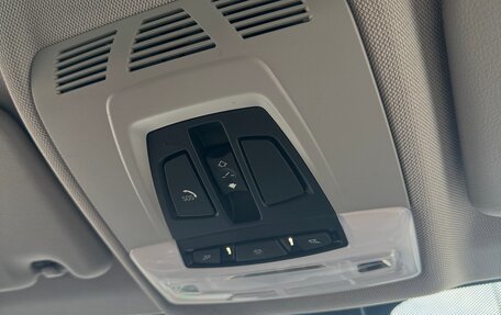 BMW X1, 2020 год, 2 690 000 рублей, 13 фотография