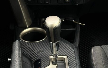 Toyota RAV4, 2013 год, 1 400 000 рублей, 23 фотография
