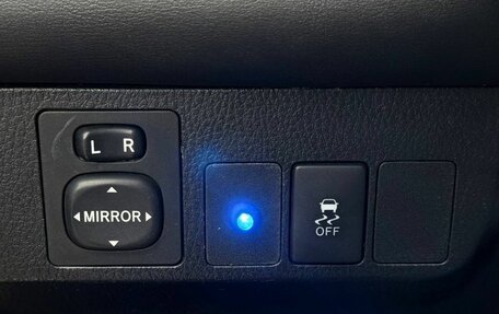 Toyota RAV4, 2013 год, 1 400 000 рублей, 24 фотография