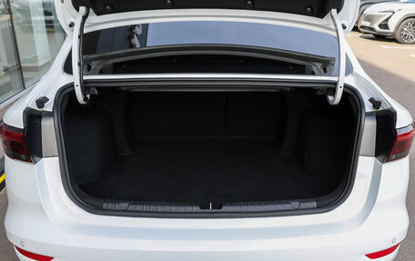 Geely Emgrand, 2024 год, 1 698 000 рублей, 9 фотография