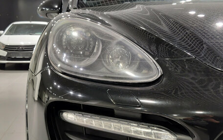 Porsche Cayenne III, 2012 год, 2 170 000 рублей, 17 фотография