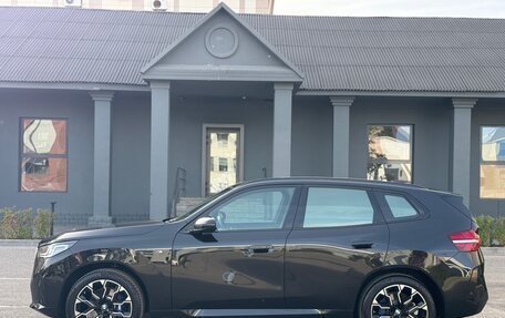 BMW X3, 2026 год, 9 390 000 рублей, 3 фотография