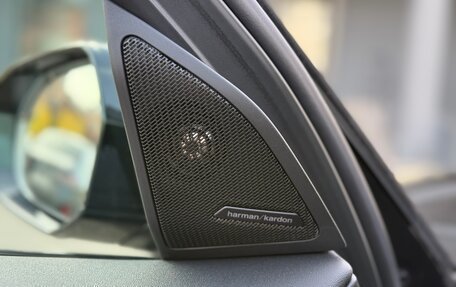 BMW X3, 2026 год, 9 390 000 рублей, 14 фотография