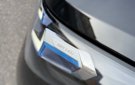 BMW X3, 2026 год, 9 390 000 рублей, 18 фотография