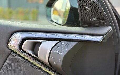 BMW X3, 2026 год, 9 390 000 рублей, 16 фотография