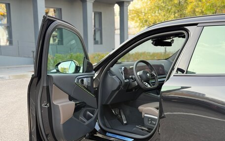 BMW X3, 2026 год, 9 390 000 рублей, 20 фотография