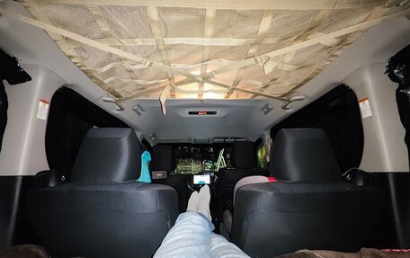 Toyota Noah III, 2014 год, 1 949 000 рублей, 18 фотография