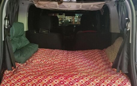 Toyota Noah III, 2014 год, 1 949 000 рублей, 22 фотография
