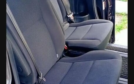 Toyota Noah III, 2014 год, 1 949 000 рублей, 21 фотография