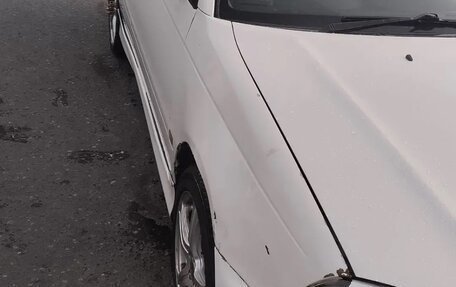 Toyota Caldina, 2000 год, 400 000 рублей, 2 фотография