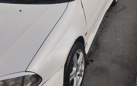 Toyota Caldina, 2000 год, 400 000 рублей, 3 фотография
