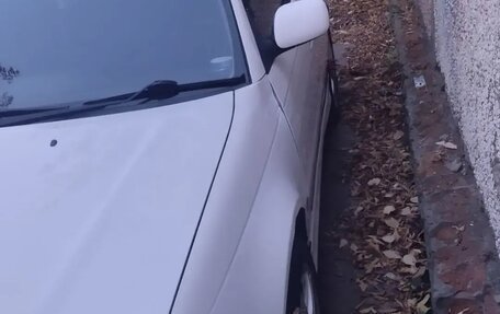 Toyota Caldina, 2000 год, 400 000 рублей, 9 фотография