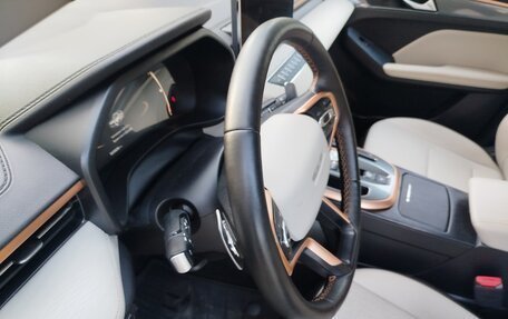 Haval Jolion, 2024 год, 2 070 000 рублей, 14 фотография