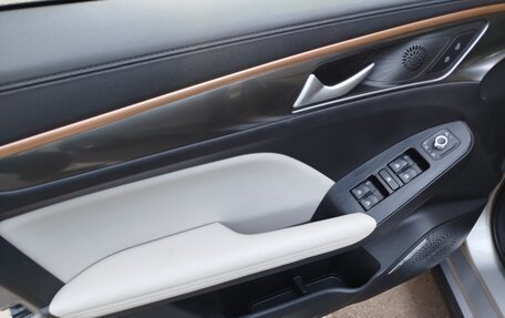 Haval Jolion, 2024 год, 2 070 000 рублей, 15 фотография