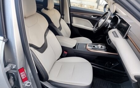 Haval Jolion, 2024 год, 2 070 000 рублей, 13 фотография