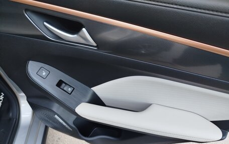 Haval Jolion, 2024 год, 2 070 000 рублей, 19 фотография