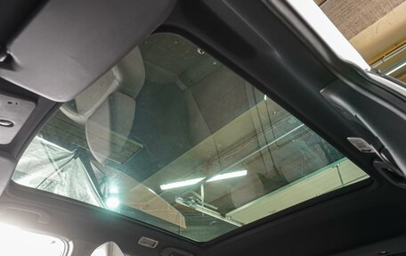 Nissan Qashqai, 2015 год, 1 449 000 рублей, 12 фотография
