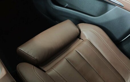 BMW X5, 2021 год, 6 350 000 рублей, 20 фотография