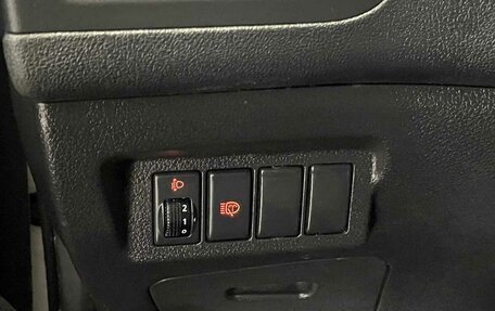 Nissan X-Trail, 2013 год, 1 124 000 рублей, 10 фотография