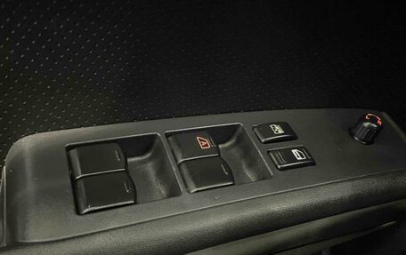 Nissan X-Trail, 2013 год, 1 124 000 рублей, 9 фотография
