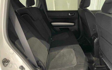 Nissan X-Trail, 2013 год, 1 124 000 рублей, 13 фотография