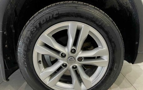 Nissan X-Trail, 2013 год, 1 124 000 рублей, 16 фотография