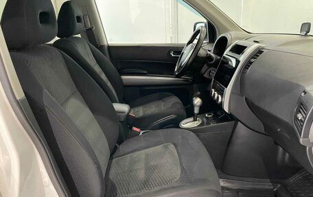 Nissan X-Trail, 2013 год, 1 124 000 рублей, 12 фотография