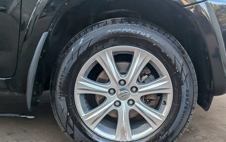 Toyota RAV4, 2010 год, 1 350 000 рублей, 15 фотография