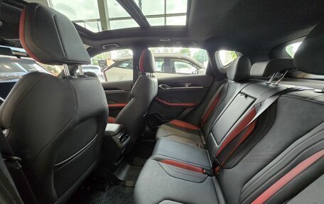 Geely Coolray I, 2026 год, 2 964 990 рублей, 13 фотография