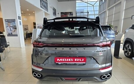 Geely Coolray I, 2026 год, 2 964 990 рублей, 6 фотография